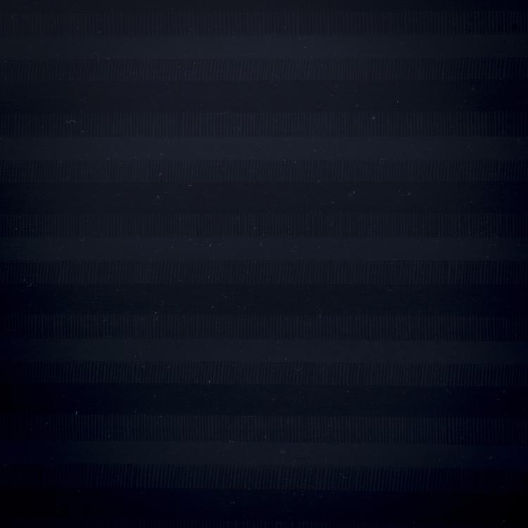 Bild 1 zu Objekt, 'Black Willow', 1999, Max Cole, 138C 808