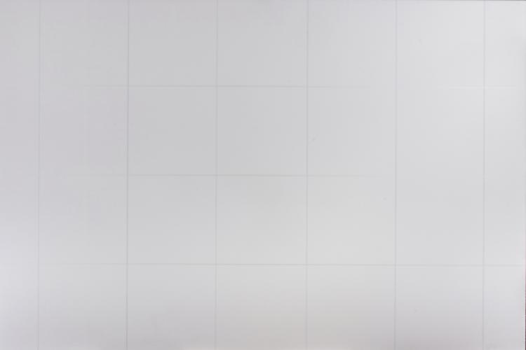 Hauptbild zu Objekt, 'Calumet', 1996, Winston Roeth, 138C 845