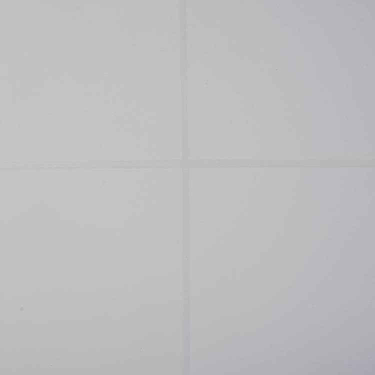 Bild 2 zu Objekt, 'Calumet', 1996, Winston Roeth, 138C 845