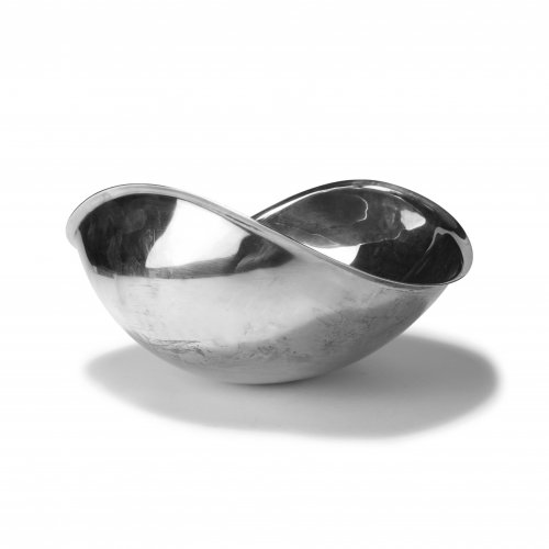 Bowl, c. 1970