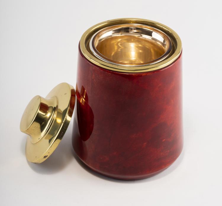 Bild 1 zu Objekt, Icebucket, 1950s, Aldo Tura, Tura, Mailand, 139B 540