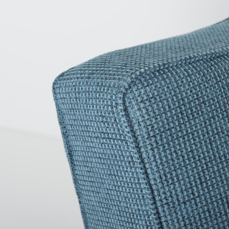 Bild 3 zu Objekt, Two 'H 269' easy chairs, 1930s / 1940s , Jindřich Halabala, Thonet Mundus, Tschechoslowakei (zugeschrieben), 139B 232