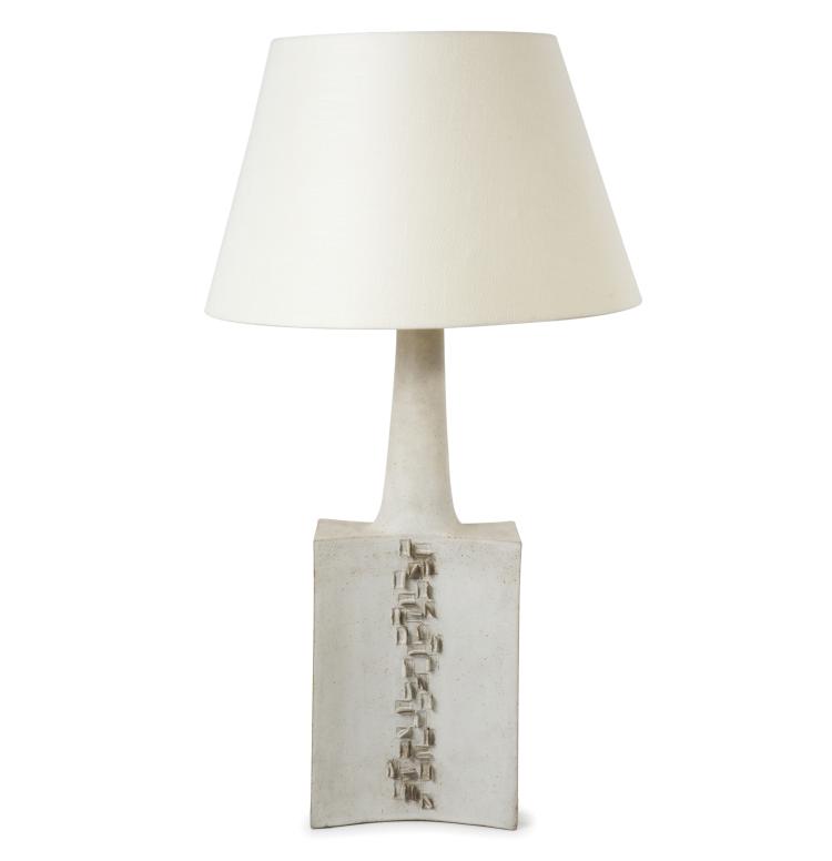 Hauptbild zu Objekt, Table light, 1970s, Gambone, Bruno, 139B 582