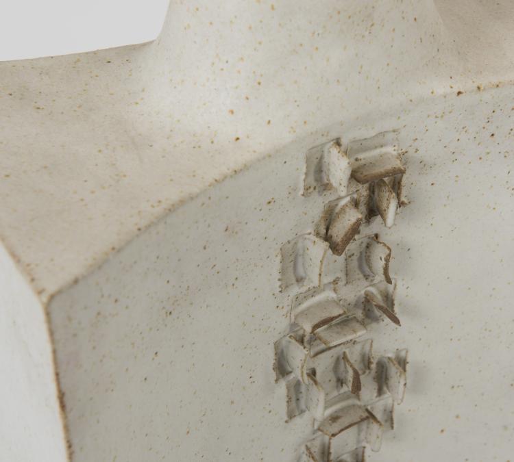 Bild 2 zu Objekt, Table light, 1970s, Gambone, Bruno, 139B 582