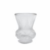 Small vase, c1930