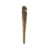 'Mephisto' letter opener, c1910