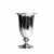 Goblet, 1930s