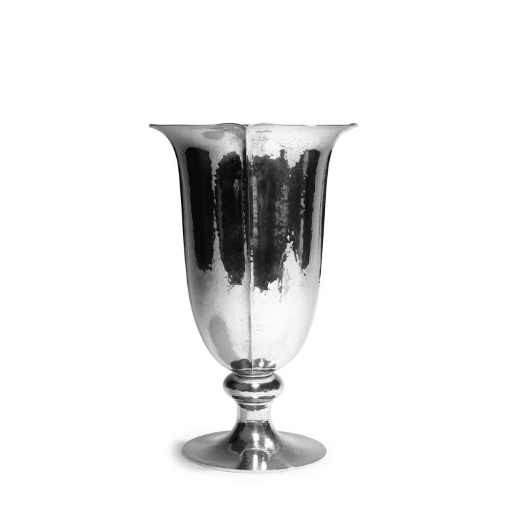 Hauptbild zu Objekt, Goblet, 1930s, Kay, Christoph, Bremen, 138B 678