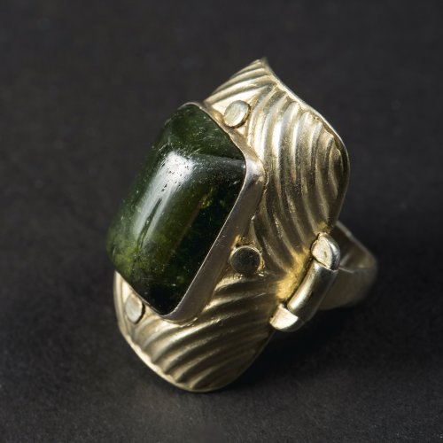 Ring, um 1950