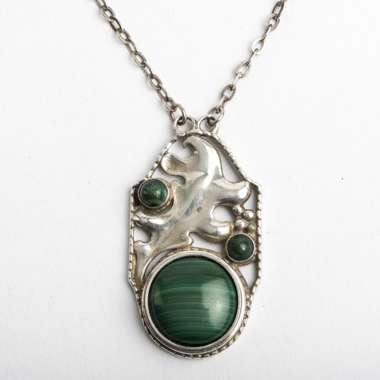 Bild 4 zu Objekt, Ring, um 1950, Erna Zarges-D&uuml;rr, Zarges-D&uuml;rr, Erna, 141C 714