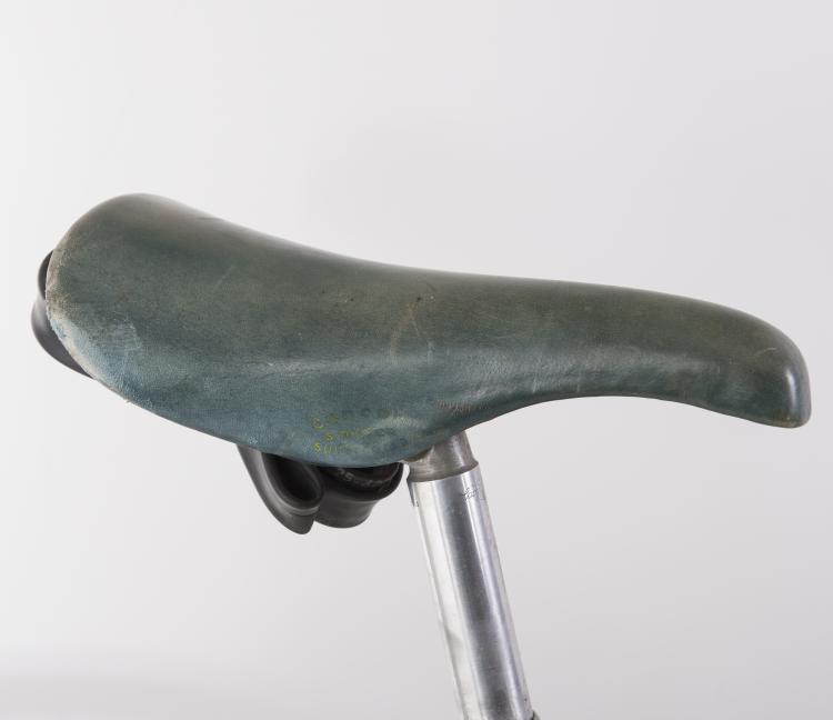 Bild 5 zu Objekt, Racer, 1970/80s, Pietro Del Po, Del Po, Pietro, Z&uuml;rich, 139B 596