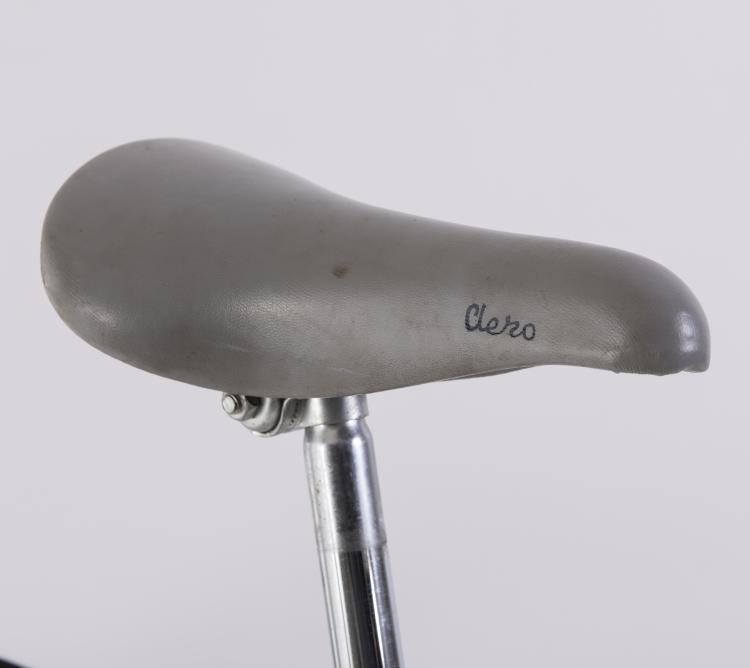 Bild 3 zu Objekt, 'MBK Sport' racer 1970/80s, Motob&eacute;cane, Frankreich, 139B 595