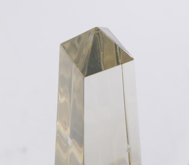 Bild 4 zu Objekt, Two table lights, 1970s, Anglo Metalarte, Italien, 139B 601