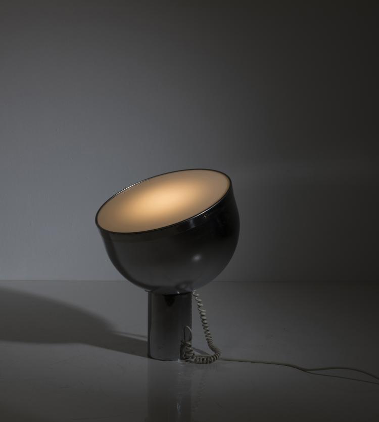 Bild 2 zu Objekt, Table light, 1960s , Italien, 139B 481