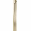 'Totem' floor lamp, c. 1975