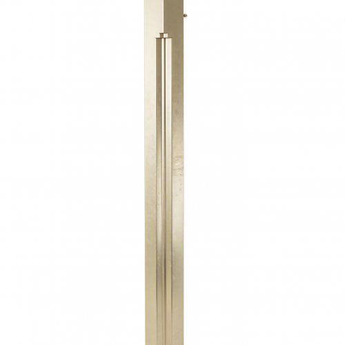 'Totem' floor lamp, c. 1975