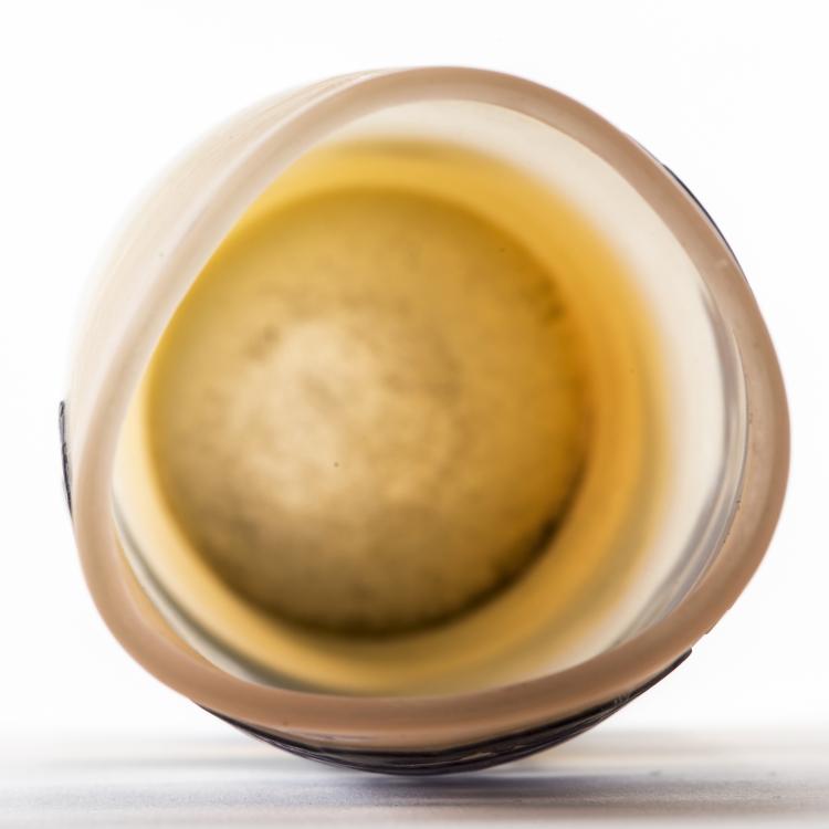 Bild 4 zu Objekt, 'Hortensias' vase, 1902-03, Gall&eacute;, Emile, Nancy, 138B 206