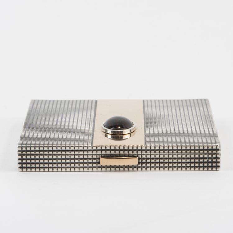 Bild 3 zu Objekt, Compact, c1930, Frankreich, 138B 663