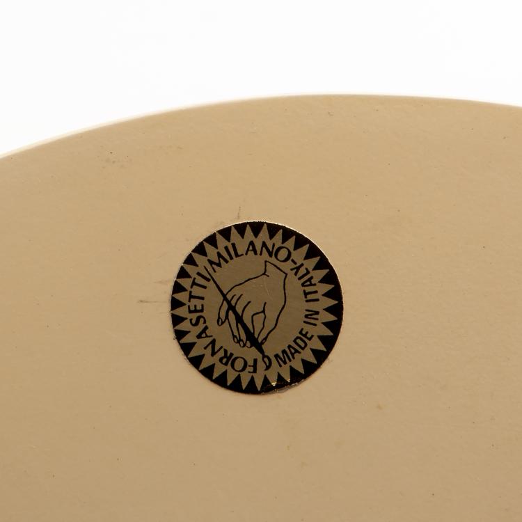 Bild 2 zu Objekt, Tafelaufsatz 'Architettura', 1990er Jahre, Barnaba Fornasetti, Fornasetti, Mailand, 139B 412