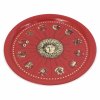 'Zodiaci' tray, 1950s