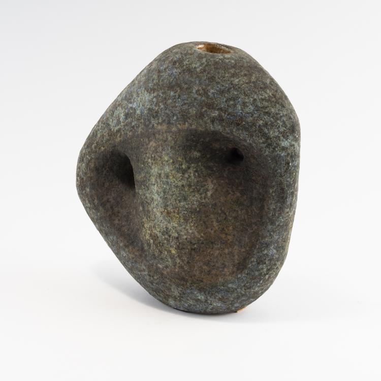 Bild 2 zu Objekt, Vase, 1950/60s , Italien, 139B 547