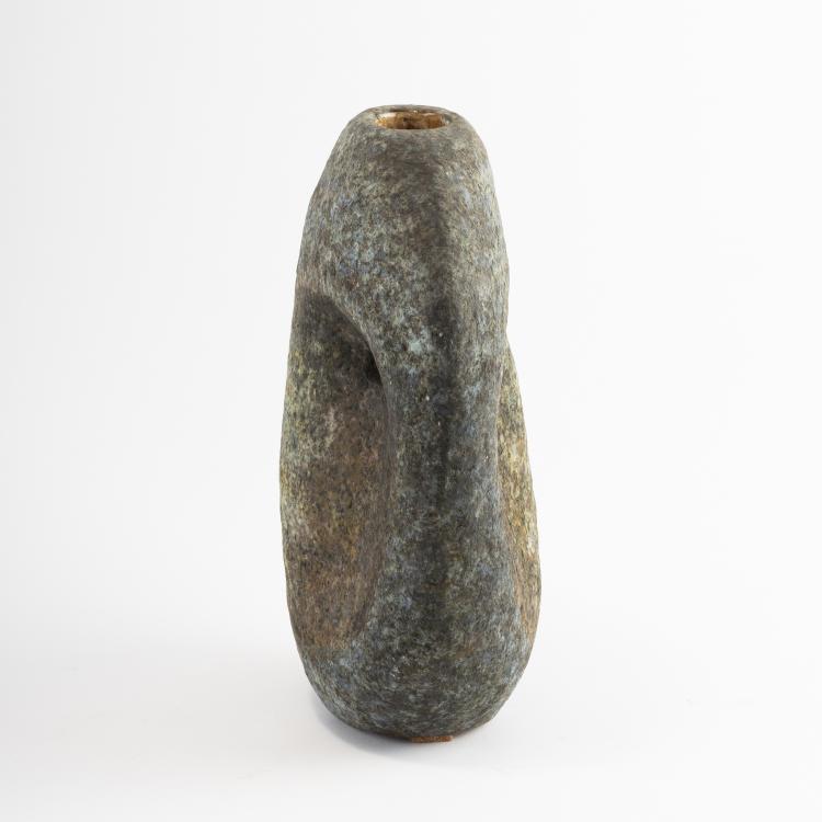 Bild 3 zu Objekt, Vase, 1950/60s , Italien, 139B 547