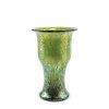 Papillon-Vase, 1900