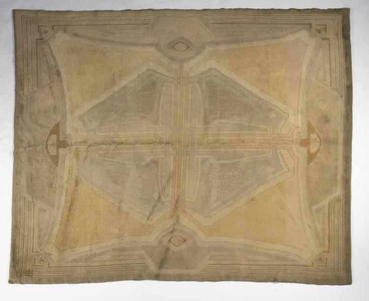 Bild 8 zu Objekt, Kommode, um 1960, Ilums Bolighus, Kopenhagen, 143B 415