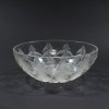 'Pissenlit No. 1' bowl, 1921