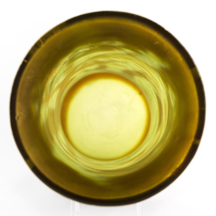 Bild 6 zu Objekt, Vase 'les arbres se parlent tout bas', um 1900, Gall&eacute;, Emile, Nancy, 138B 202