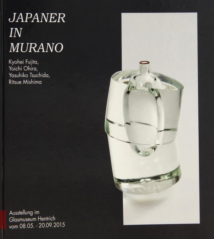 Hauptbild zu Objekt, Three books, 140C 642