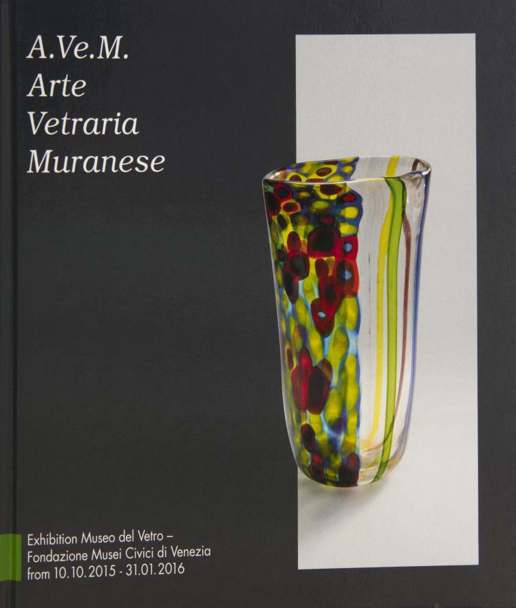 Bild 1 zu Objekt, Three books, 140C 642