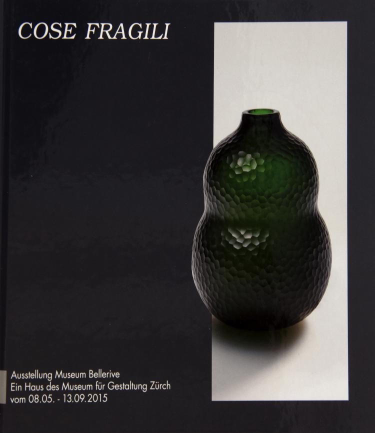 Bild 2 zu Objekt, Three books, 140C 642