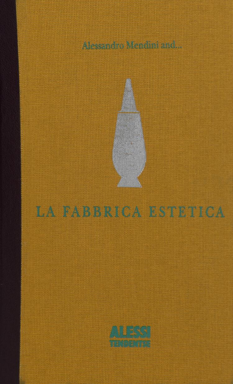 Bild 5 zu Objekt, 13 book on Italian Glass, 140C 645