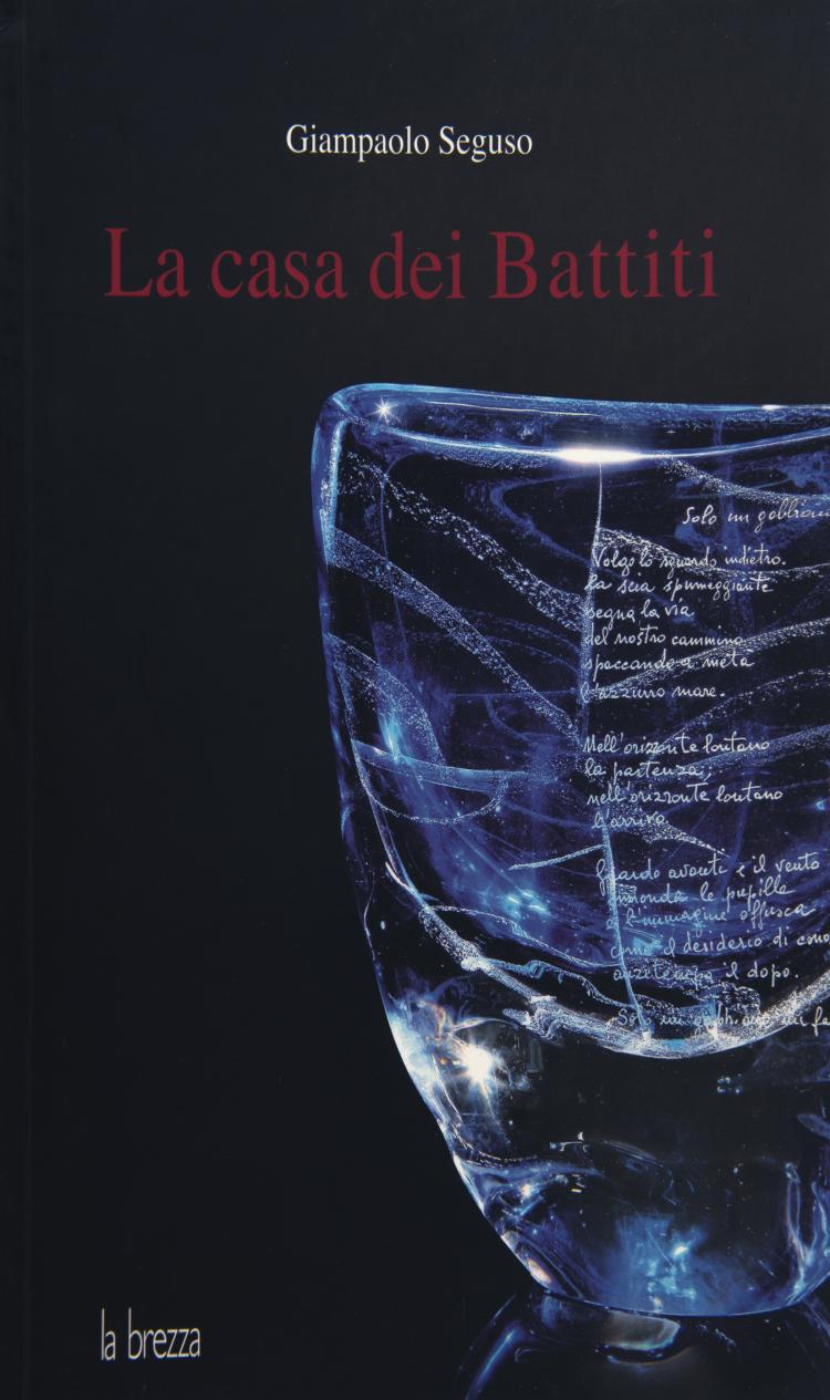 Bild 7 zu Objekt, 13 book on Italian Glass, 140C 645