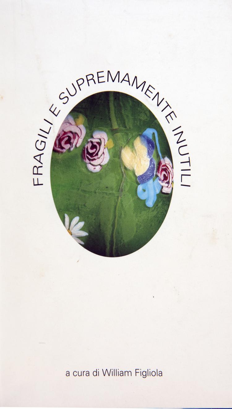 Bild 8 zu Objekt, 13 book on Italian Glass, 140C 645