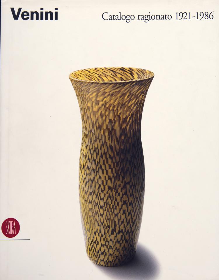 Hauptbild zu Objekt, Eleven books, 140C 646