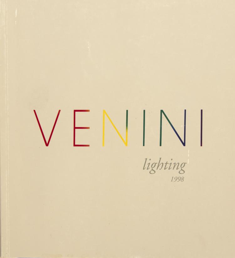 Bild 1 zu Objekt, Eleven books, 140C 646