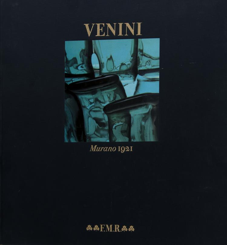 Bild 2 zu Objekt, Eleven books, 140C 646