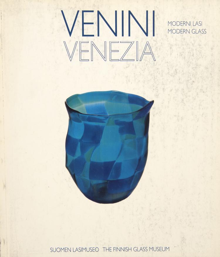 Bild 3 zu Objekt, Eleven books, 140C 646