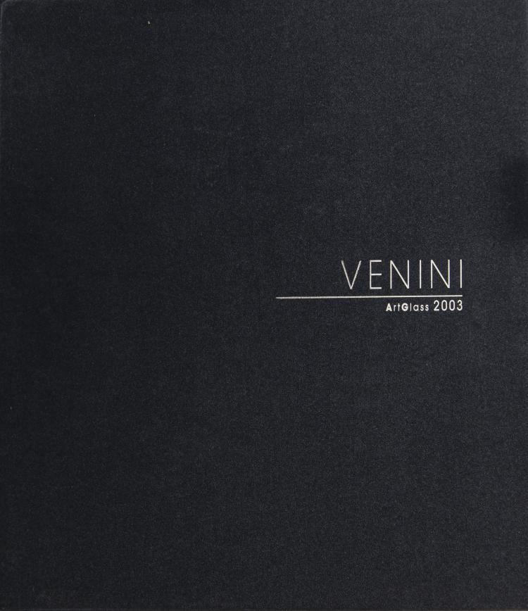 Bild 4 zu Objekt, Eleven books, 140C 646