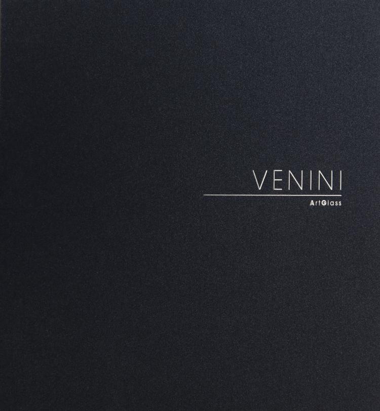 Bild 5 zu Objekt, Eleven books, 140C 646