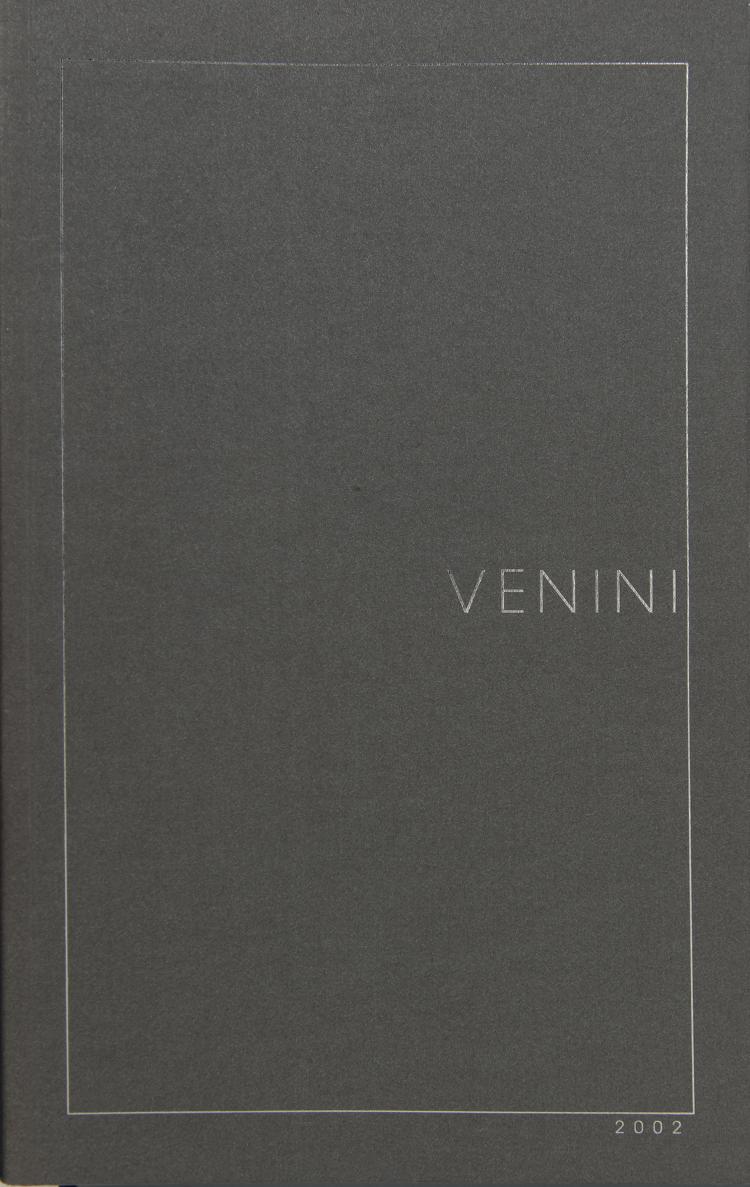 Bild 6 zu Objekt, Eleven books, 140C 646