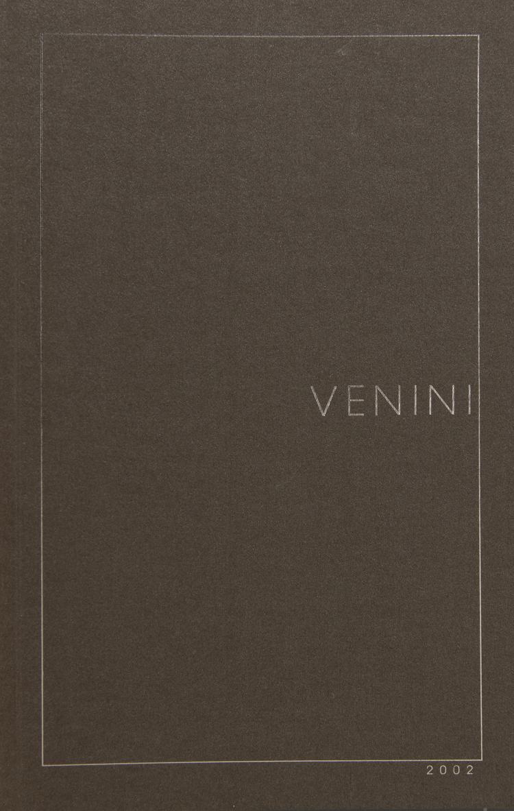 Bild 7 zu Objekt, Eleven books, 140C 646