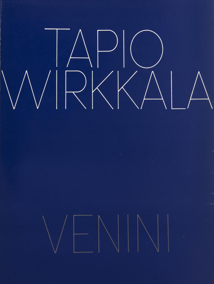 Bild 8 zu Objekt, Eleven books, 140C 646