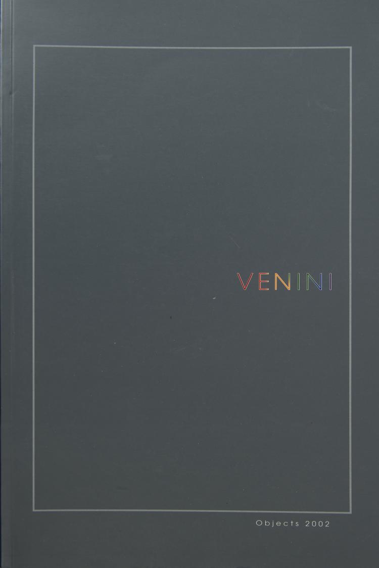 Bild 9 zu Objekt, Eleven books, 140C 646