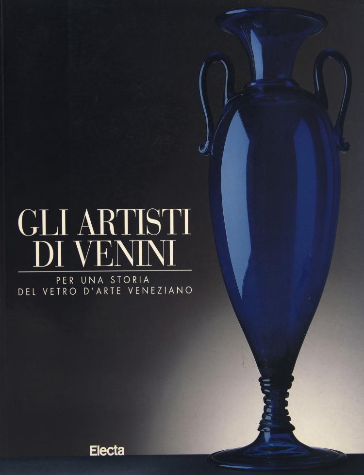 Bild 10 zu Objekt, Eleven books, 140C 646