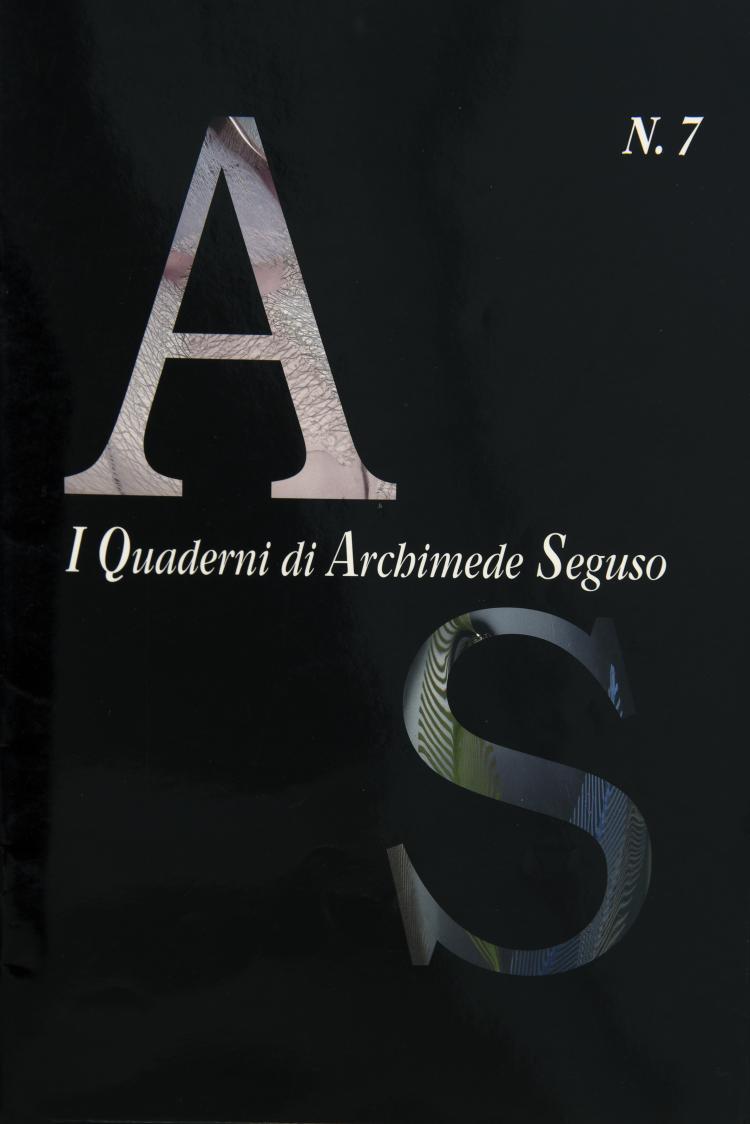 Bild 3 zu Objekt, 15 monographs Murano artists, 140C 648