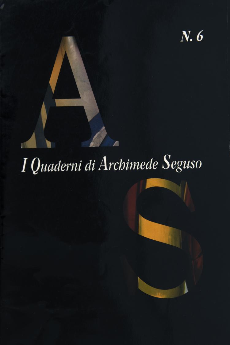 Bild 4 zu Objekt, 15 monographs Murano artists, 140C 648