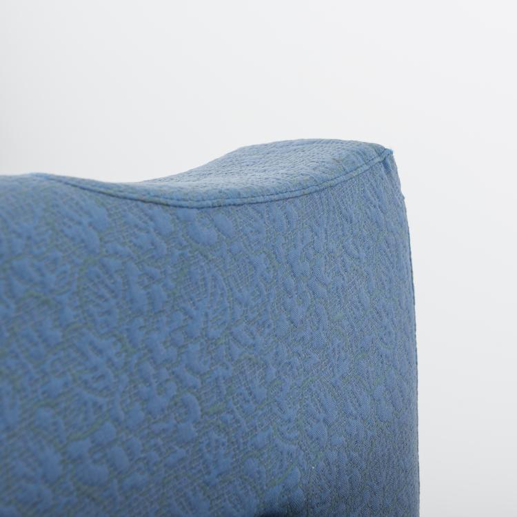 Bild 7 zu Objekt, Armlehnsessel 'Prosim Sedni - Papillon chair', 1987, Bořek &Scaron;&iacute;pek, Driade, Caorso, 139B 620